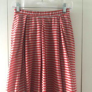 LuLaRoe Madison Skirt